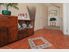 New house beckons - time to go!