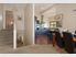 New house beckons - time to go!