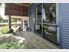 New house beckons - time to go!