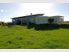 6.5 HA EDGE OF TOWN