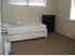 Situated in Hanlen Avenue