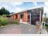 Spacious Inside and Out