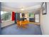 Spacious Inside and Out