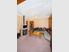 Spacious Inside and Out