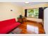 Spacious Inside and Out