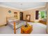 Spacious Inside and Out