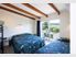 Exceptional Management Rights Business for sale, Whangamata, New Zealand P.O.A (+GST IF ANY)