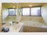 Exceptional Management Rights Business for sale, Whangamata, New Zealand P.O.A (+GST IF ANY)
