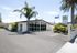Similar property