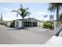 Exceptional Management Rights Business for sale, Whangamata, New Zealand P.O.A (+GST IF ANY)
