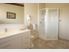 Exceptional Management Rights Business for sale, Whangamata, New Zealand P.O.A (+GST IF ANY)