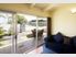 Exceptional Management Rights Business for sale, Whangamata, New Zealand P.O.A (+GST IF ANY)