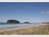 Exceptional Management Rights Business for sale, Whangamata, New Zealand P.O.A (+GST IF ANY)