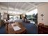 Exceptional Management Rights Business for sale, Whangamata, New Zealand P.O.A (+GST IF ANY)