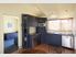 Exceptional Management Rights Business for sale, Whangamata, New Zealand P.O.A (+GST IF ANY)