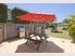 Exceptional Management Rights Business for sale, Whangamata, New Zealand P.O.A (+GST IF ANY)