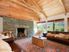 359 Slopehill Road, Queenstown