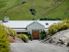 359 Slopehill Road, Queenstown