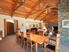 359 Slopehill Road, Queenstown