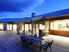359 Slopehill Road, Queenstown
