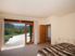 359 Slopehill Road, Queenstown