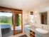 359 Slopehill Road, Queenstown