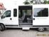 SHUTTLE SERVICE - Price Reduced to $115,000