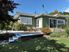 LOVE YOUR GARDEN? THIS ONE'S FOR YOU!