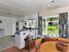 LOVE YOUR GARDEN? THIS ONE'S FOR YOU!