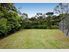 A Large Family Home - Opportunity to Subdivide!
