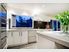 A Large Family Home - Opportunity to Subdivide!