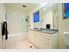 A Large Family Home - Opportunity to Subdivide!
