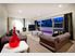 A Large Family Home - Opportunity to Subdivide!