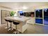 A Large Family Home - Opportunity to Subdivide!