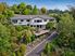A Large Family Home - Opportunity to Subdivide!