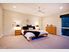 A Large Family Home - Opportunity to Subdivide!