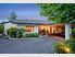 A Large Family Home - Opportunity to Subdivide!