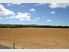 Desirable Domett Lifestyle