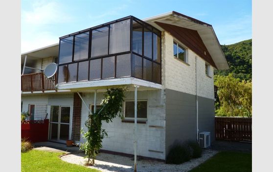 Dont Rent - Buying this could be Cheaper