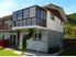 Dont Rent - Buying this could be Cheaper