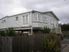6 Residential Seaside Park Houses For Sale