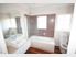 Polished Timber Floors