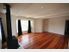 Polished Timber Floors
