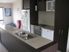MODERN TOWNHOUSE