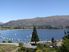 Section on Lismore Street with Magnificent Views