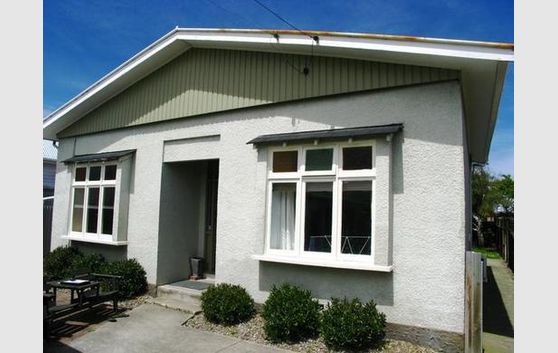Returning 8.44 % on asking price