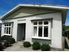 Returning 8.44 % on asking price