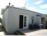 Returning 8.44 % on asking price