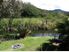 TOKAANU - FISHERMAN'S PARADISE