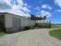 First Farm Opportunity